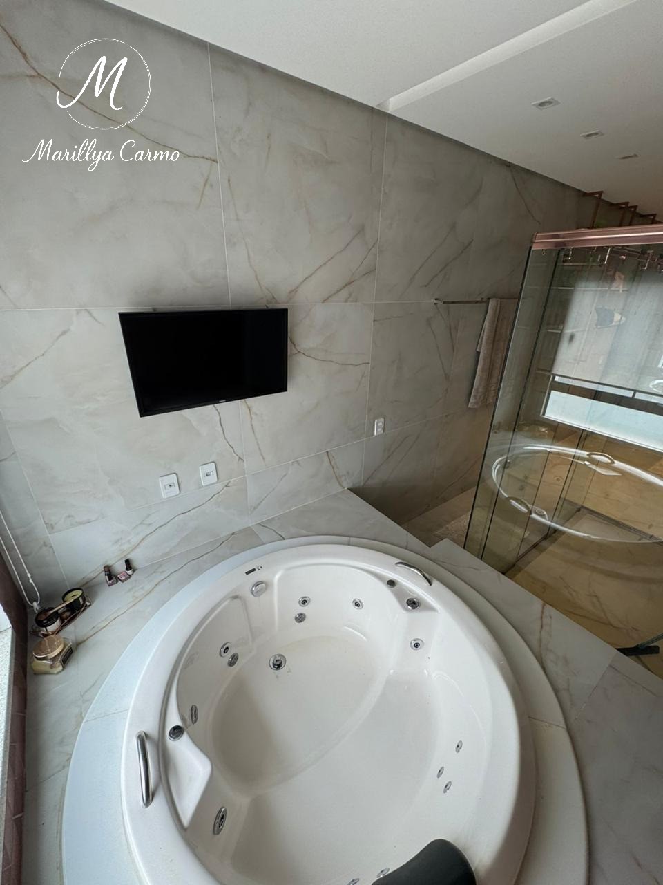 Casa, 4 quartos - Foto 15