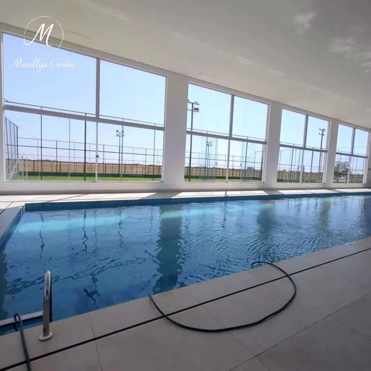 Terreno, 720 m² - Foto 4