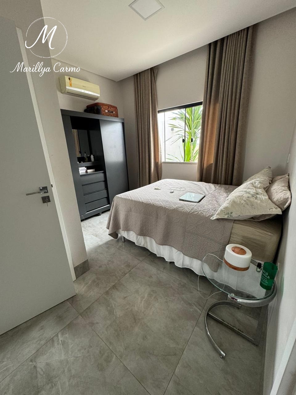 Casa, 4 quartos - Foto 6