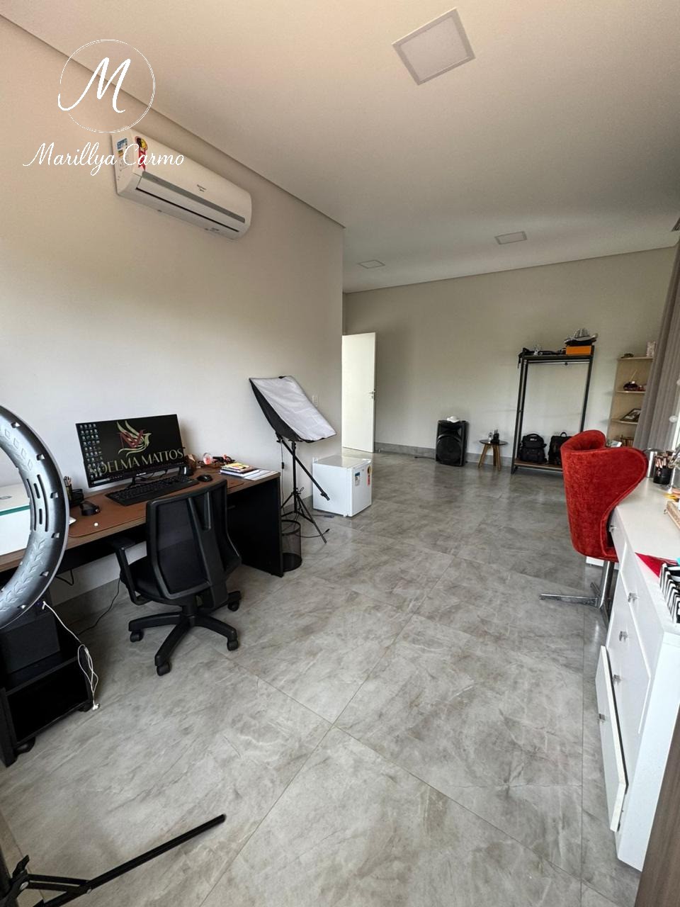 Casa, 4 quartos - Foto 12