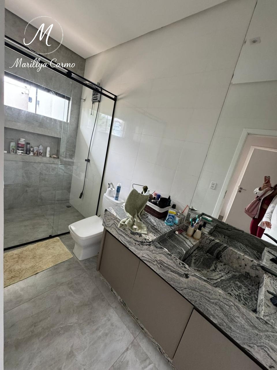 Casa, 4 quartos - Foto 25