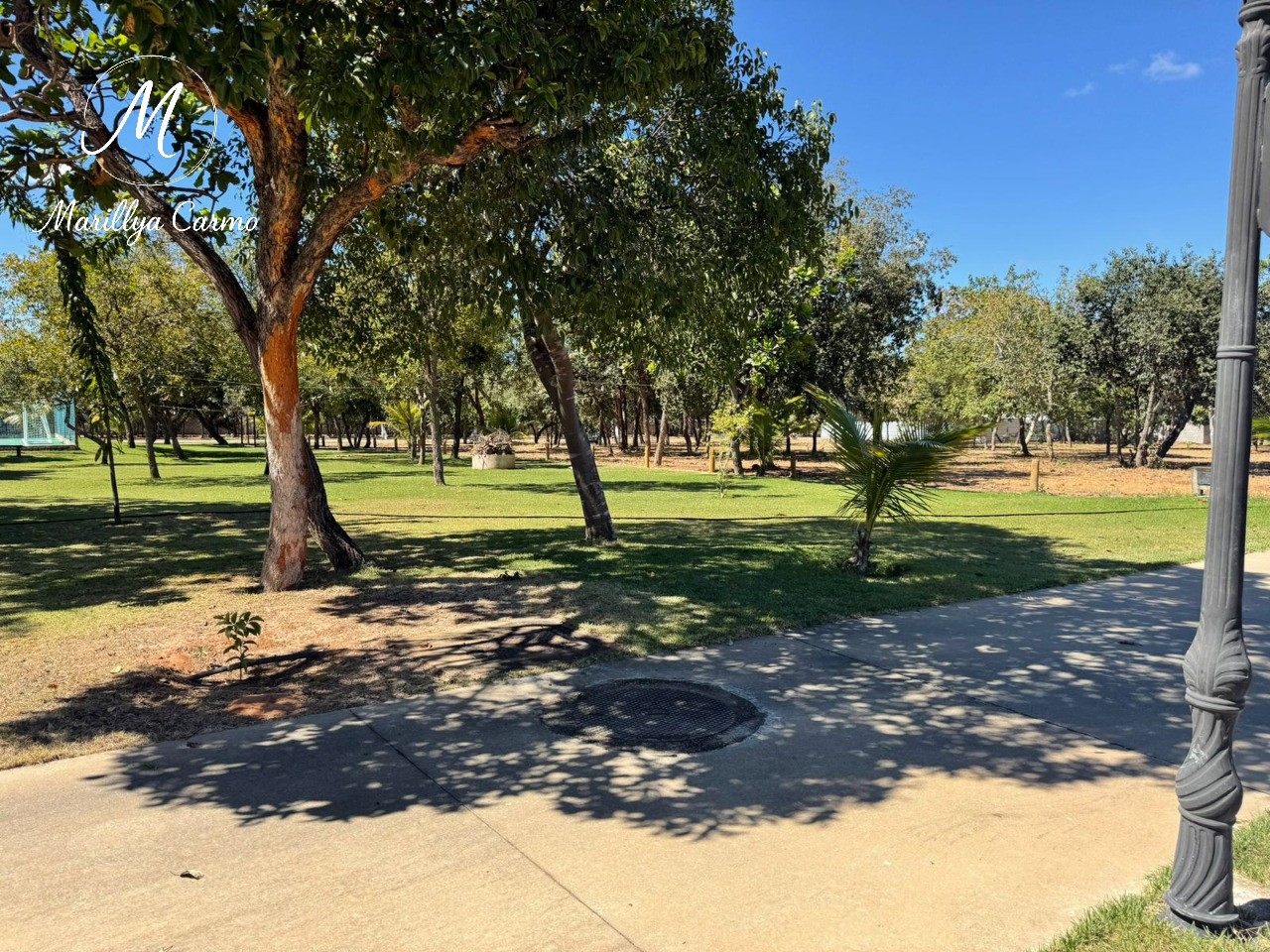 Terreno, 540 m² - Foto 9