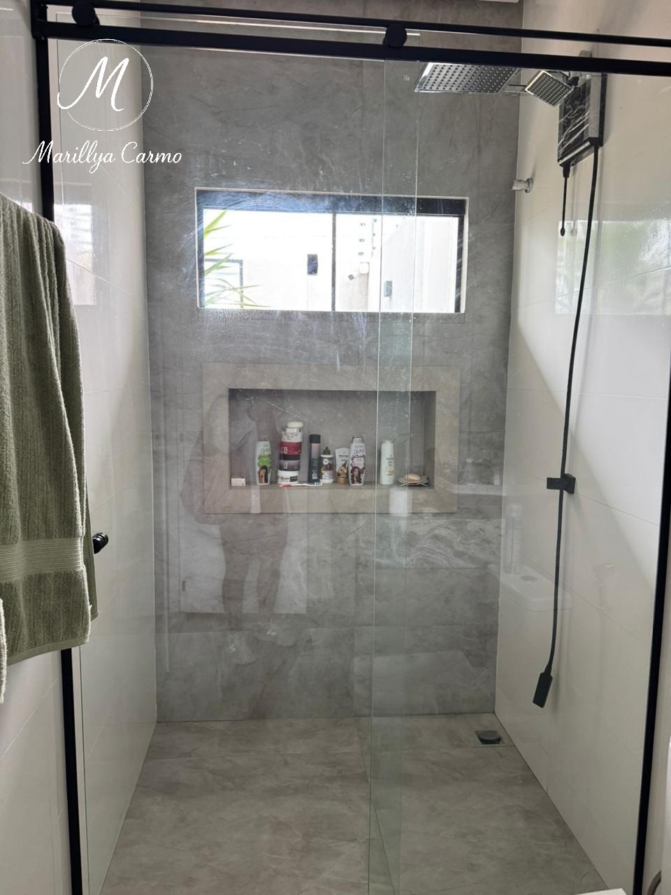 Casa, 4 quartos - Foto 4