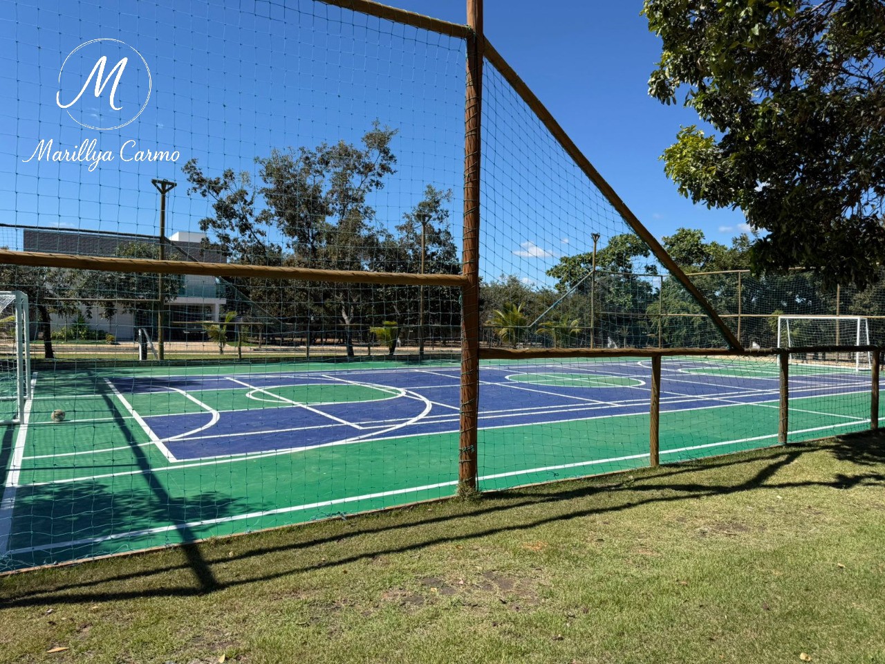 Terreno, 540 m² - Foto 2