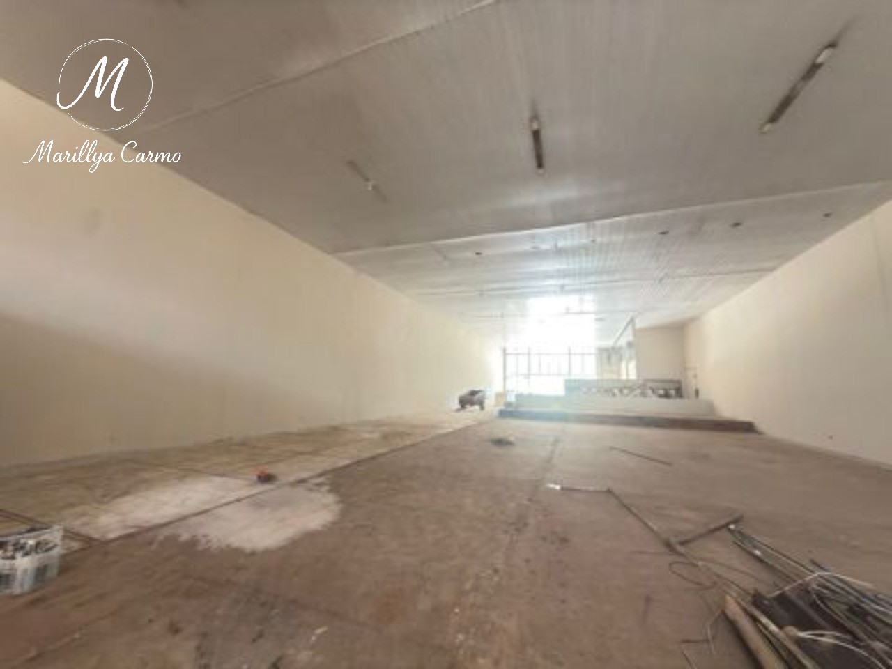 Depósito-Galpão - Foto 5