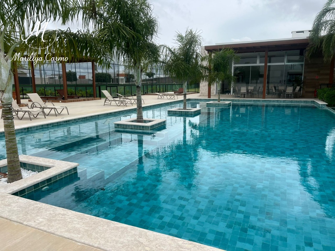 Terreno, 360 m² - Foto 16