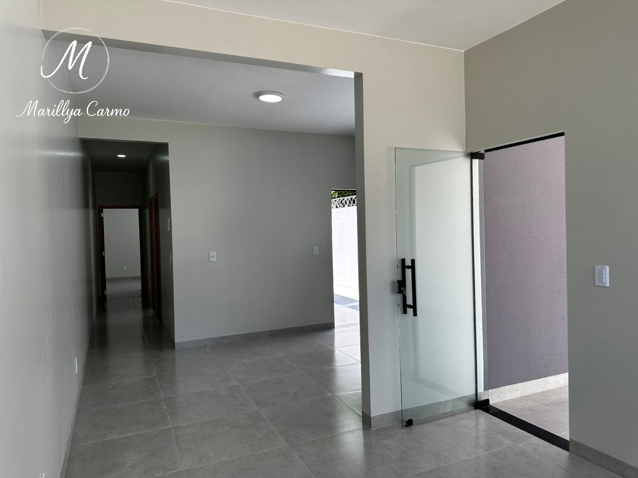 Casa, 2 quartos - Foto 6