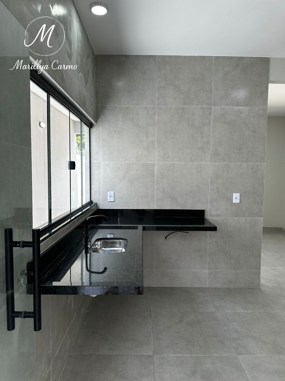 Casa, 2 quartos - Foto 5