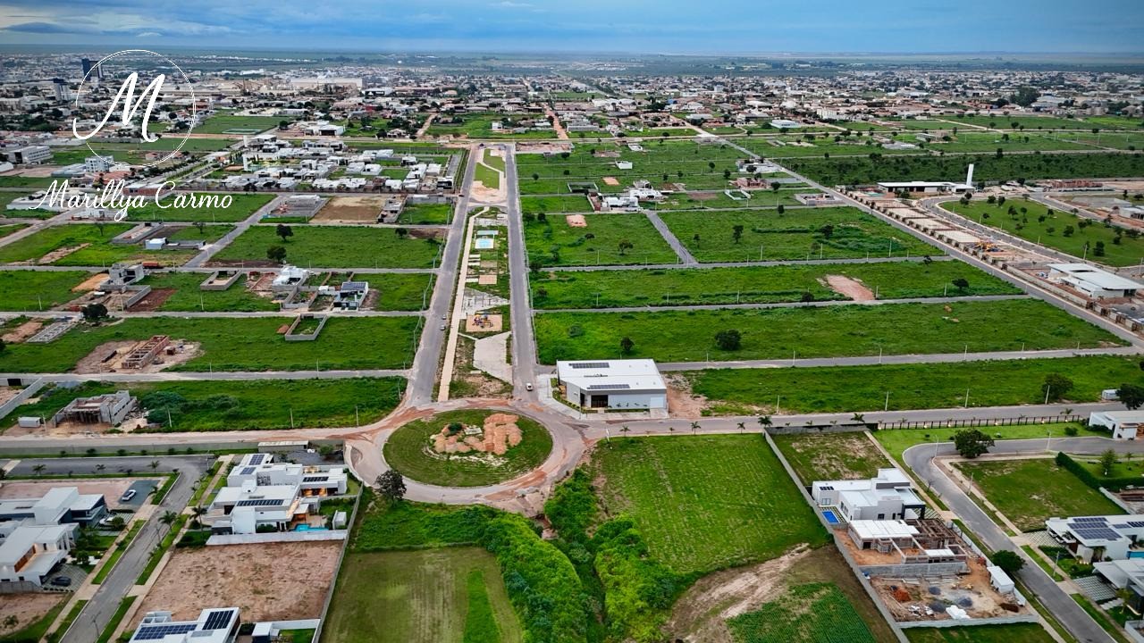 Depósito-Galpão - Foto 6