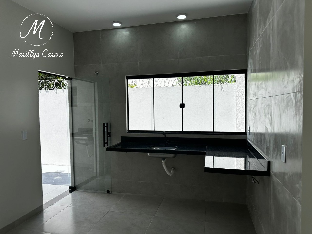 Casa, 2 quartos - Foto 22