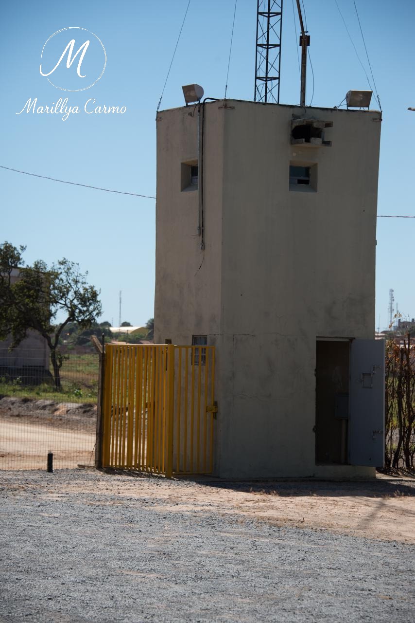 Depósito-Galpão - Foto 4
