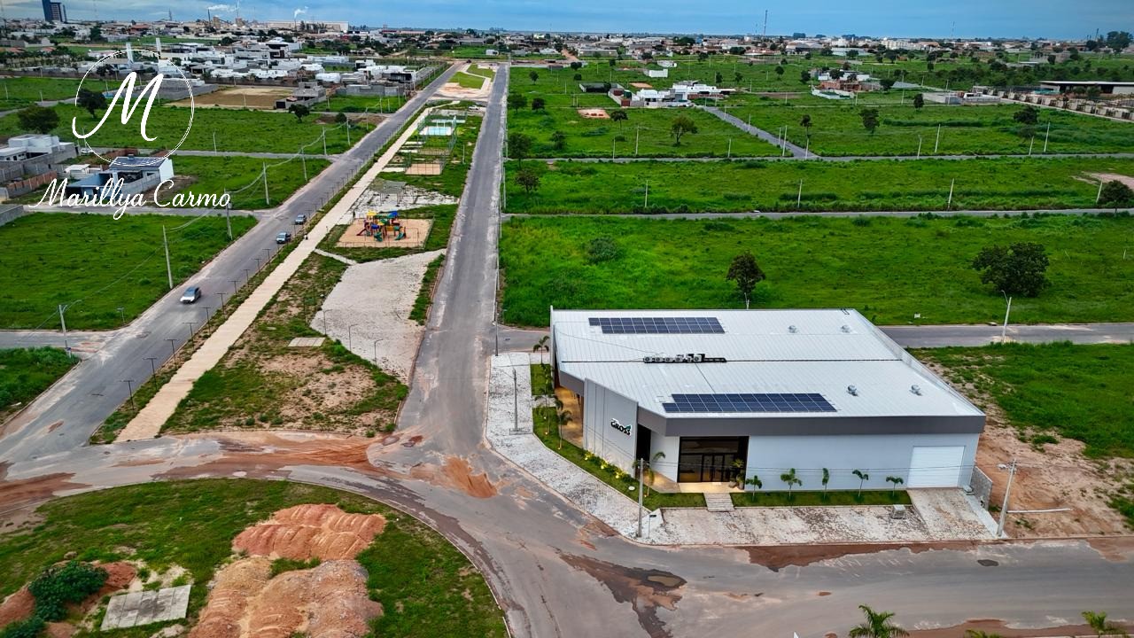 Depósito-Galpão - Foto 3