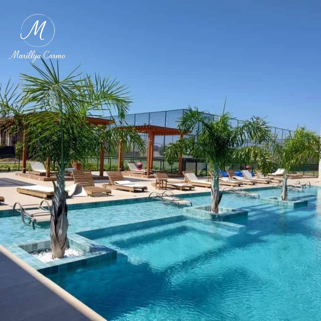 Terreno, 360 m² - Foto 7