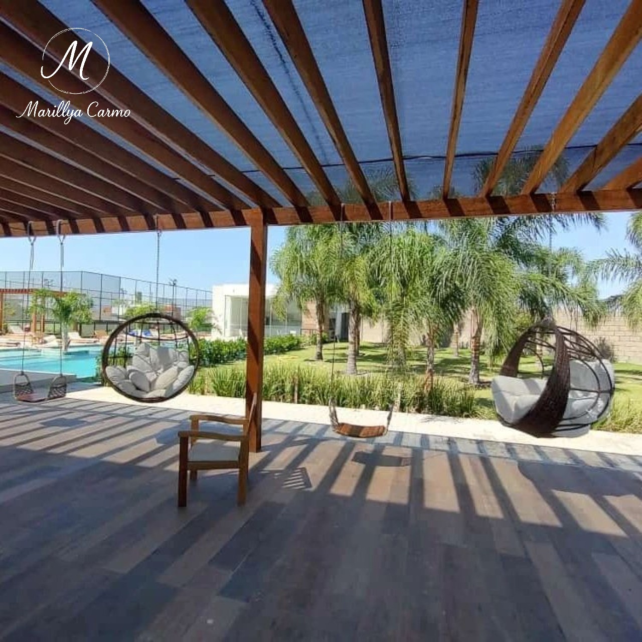 Terreno, 360 m² - Foto 8