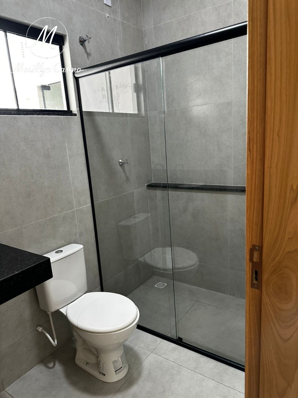 Casa, 2 quartos - Foto 18