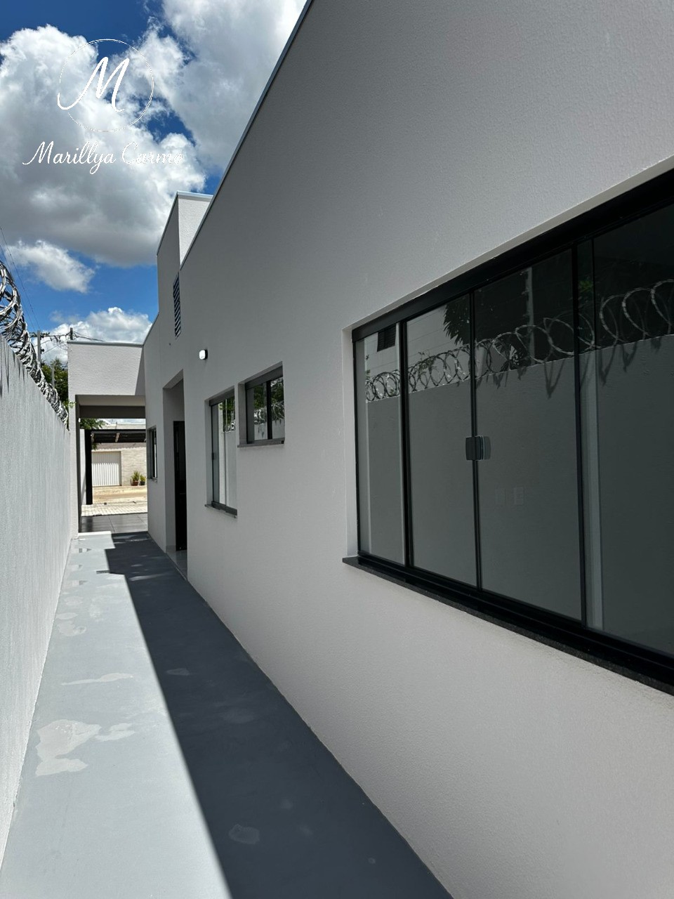 Casa, 2 quartos - Foto 15