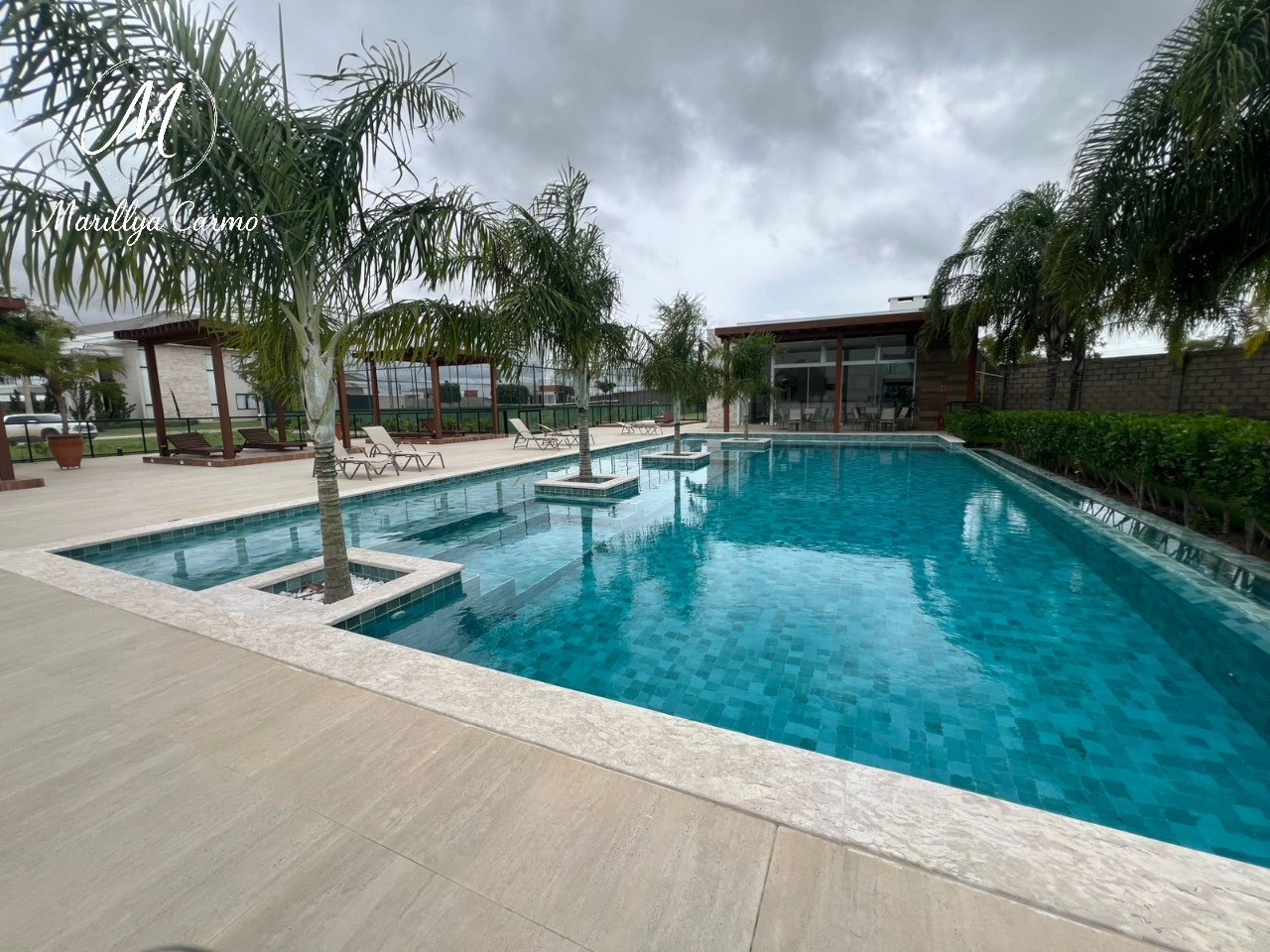 Terreno, 360 m² - Foto 15