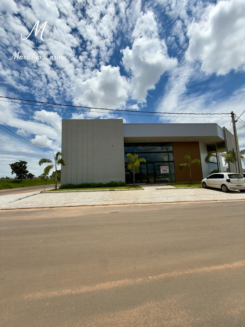 Depósito-Galpão - Foto 7