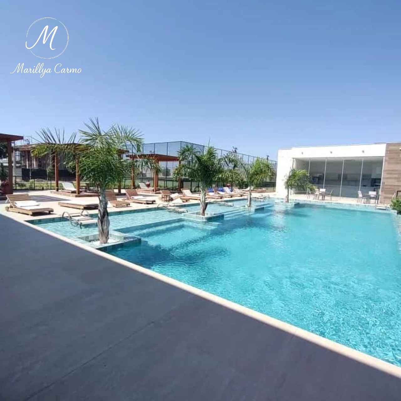 Terreno, 360 m² - Foto 5