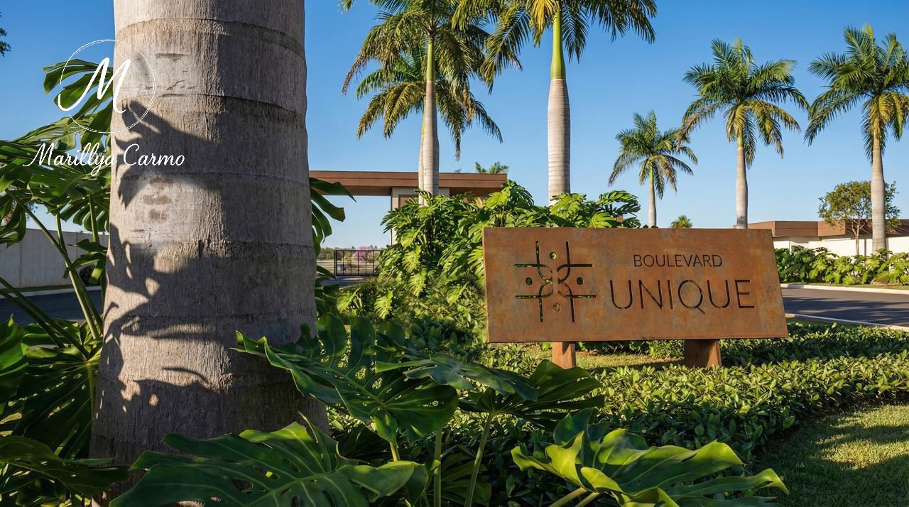 Terreno, 360 m² - Foto 2