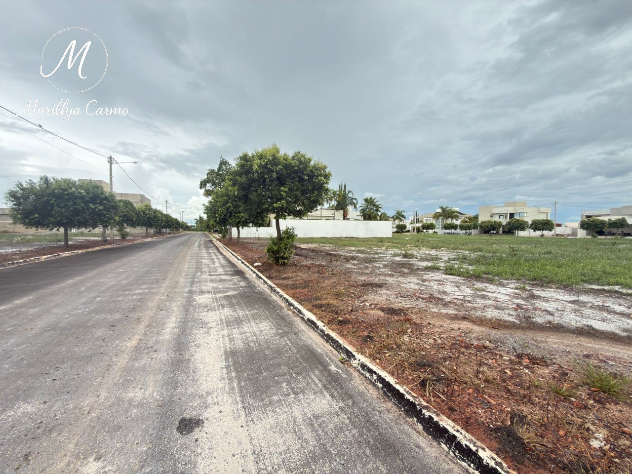 Terreno, 360 m² - Foto 18