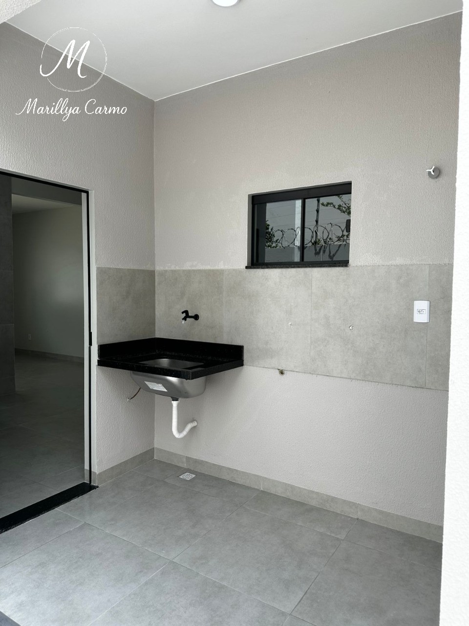 Casa, 2 quartos - Foto 13