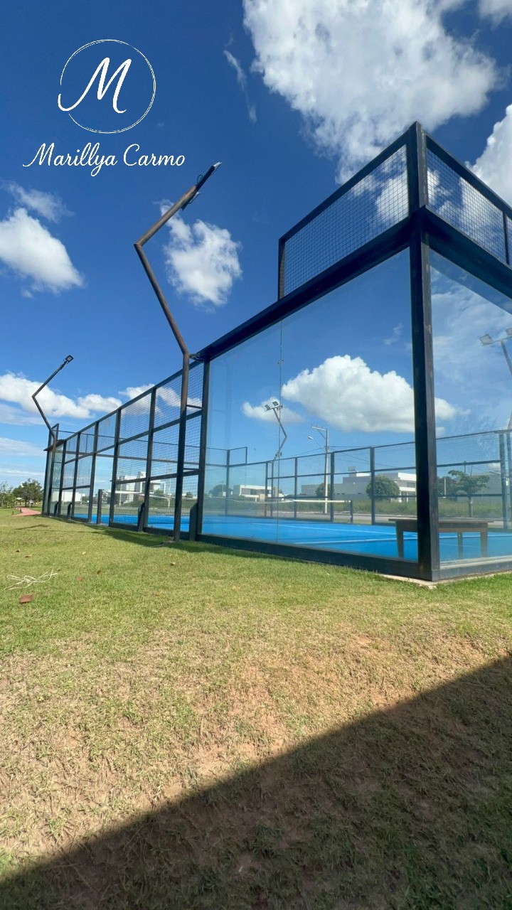 Terreno, 360 m² - Foto 6