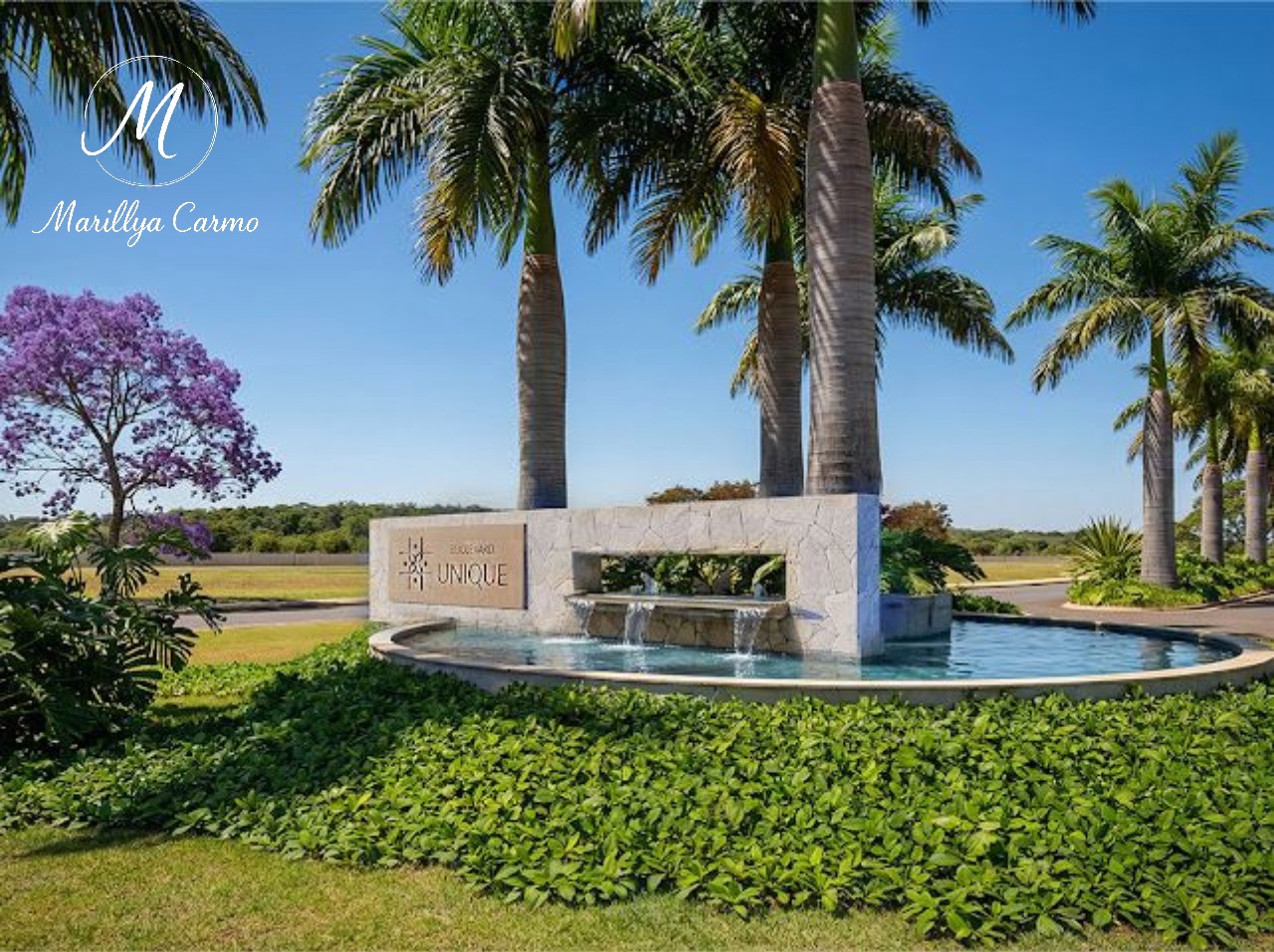Terreno, 360 m² - Foto 3