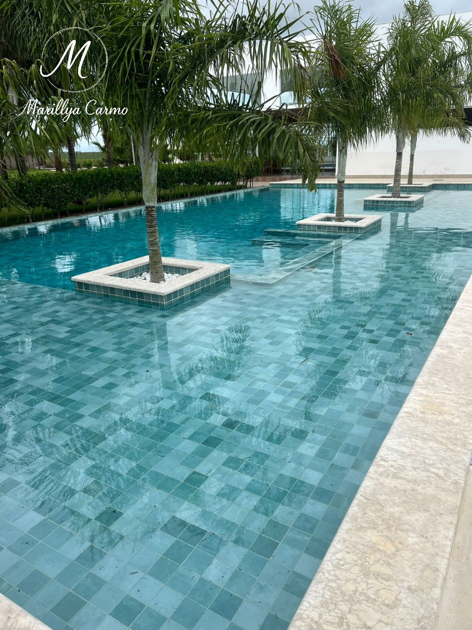 Terreno, 360 m² - Foto 12