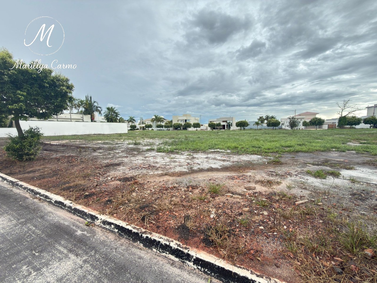 Terreno, 360 m² - Foto 17