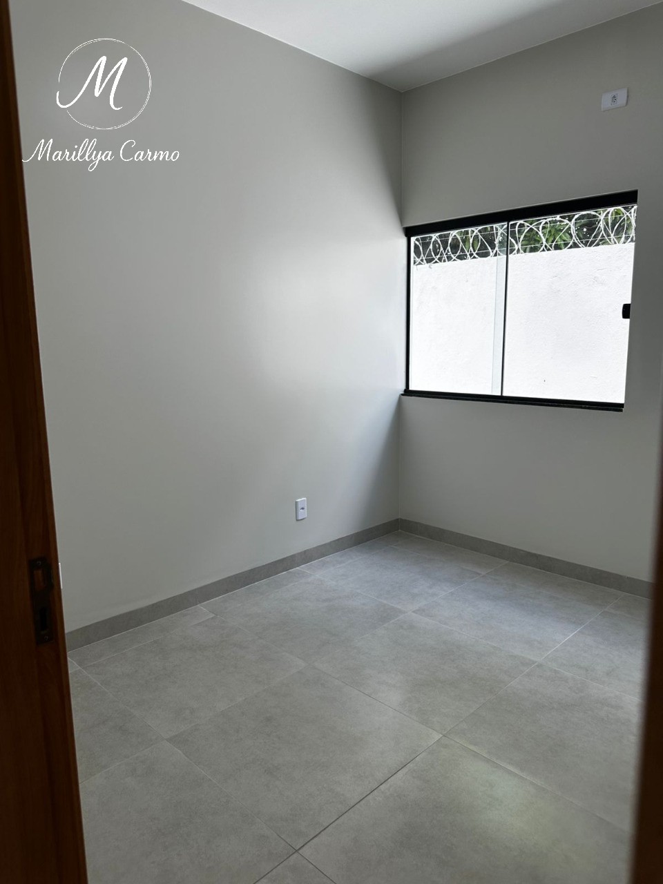 Casa, 2 quartos - Foto 20