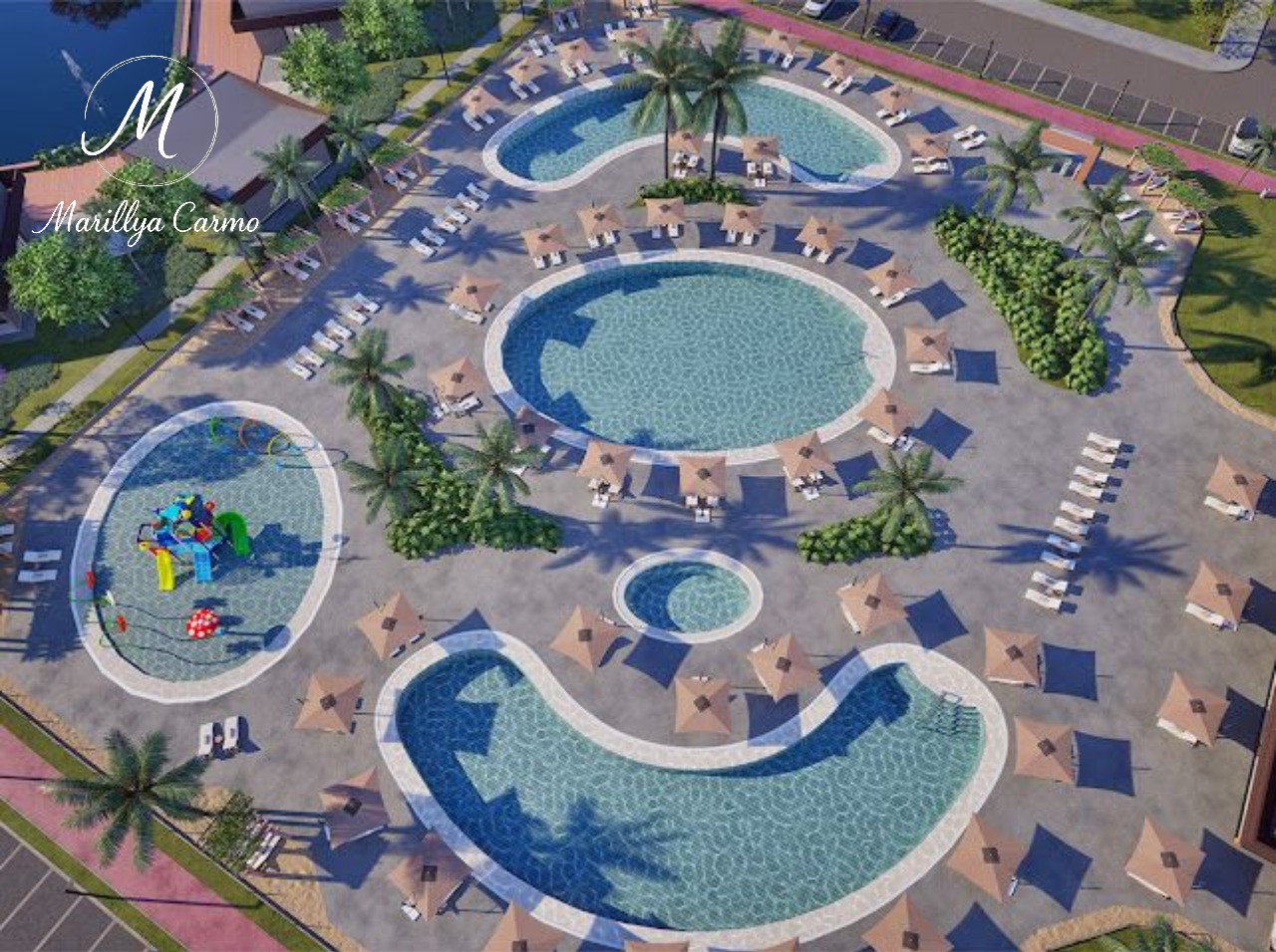 Terreno, 360 m² - Foto 13