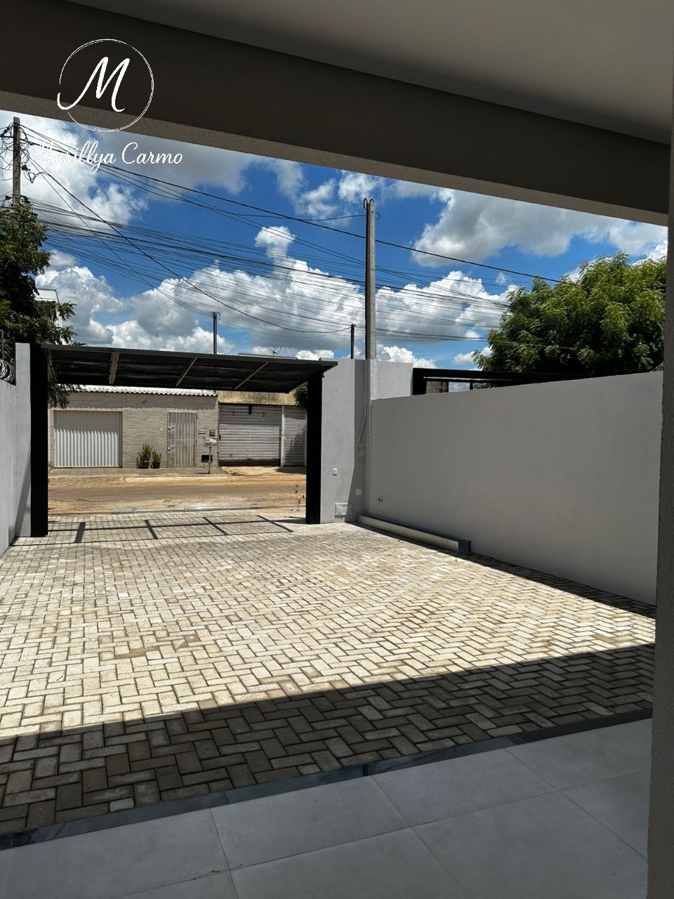 Casa, 2 quartos - Foto 16