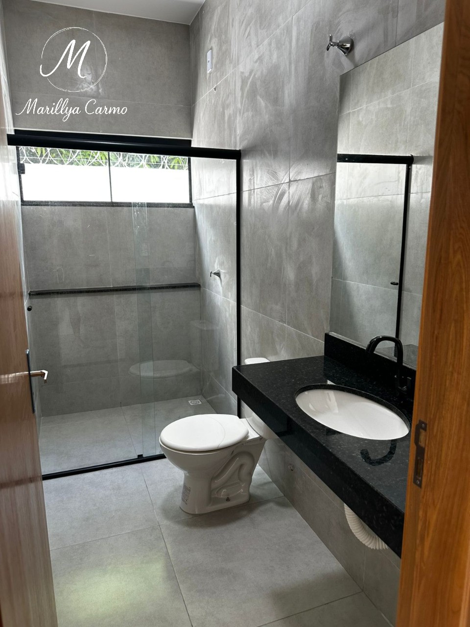 Casa, 2 quartos - Foto 17