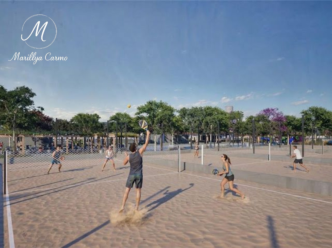 Terreno, 360 m² - Foto 4