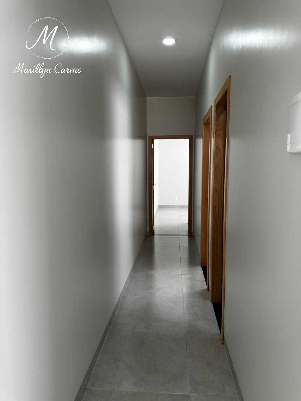 Casa, 2 quartos - Foto 11