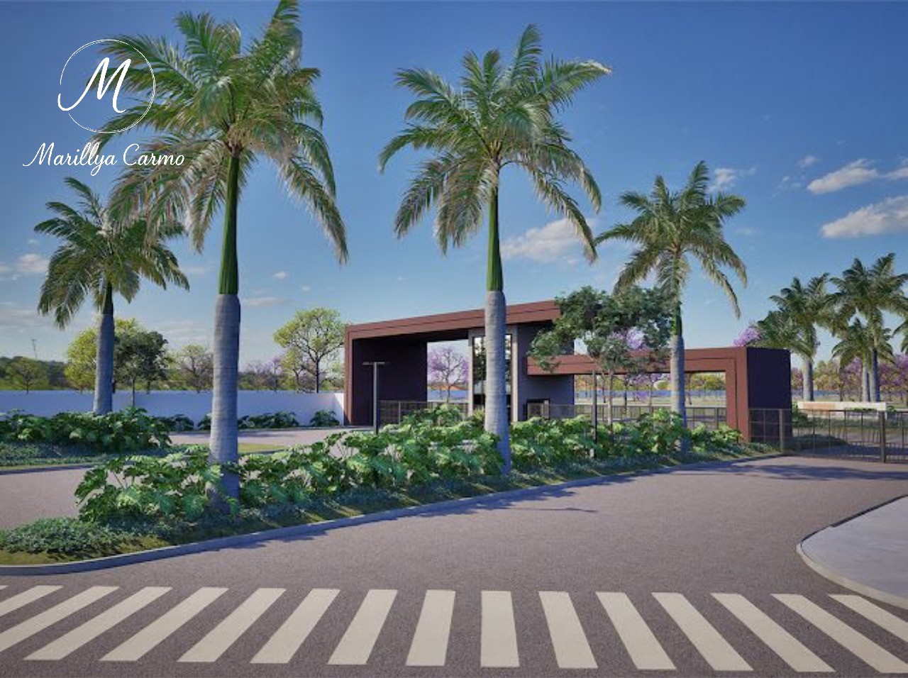 Terreno, 360 m² - Foto 9