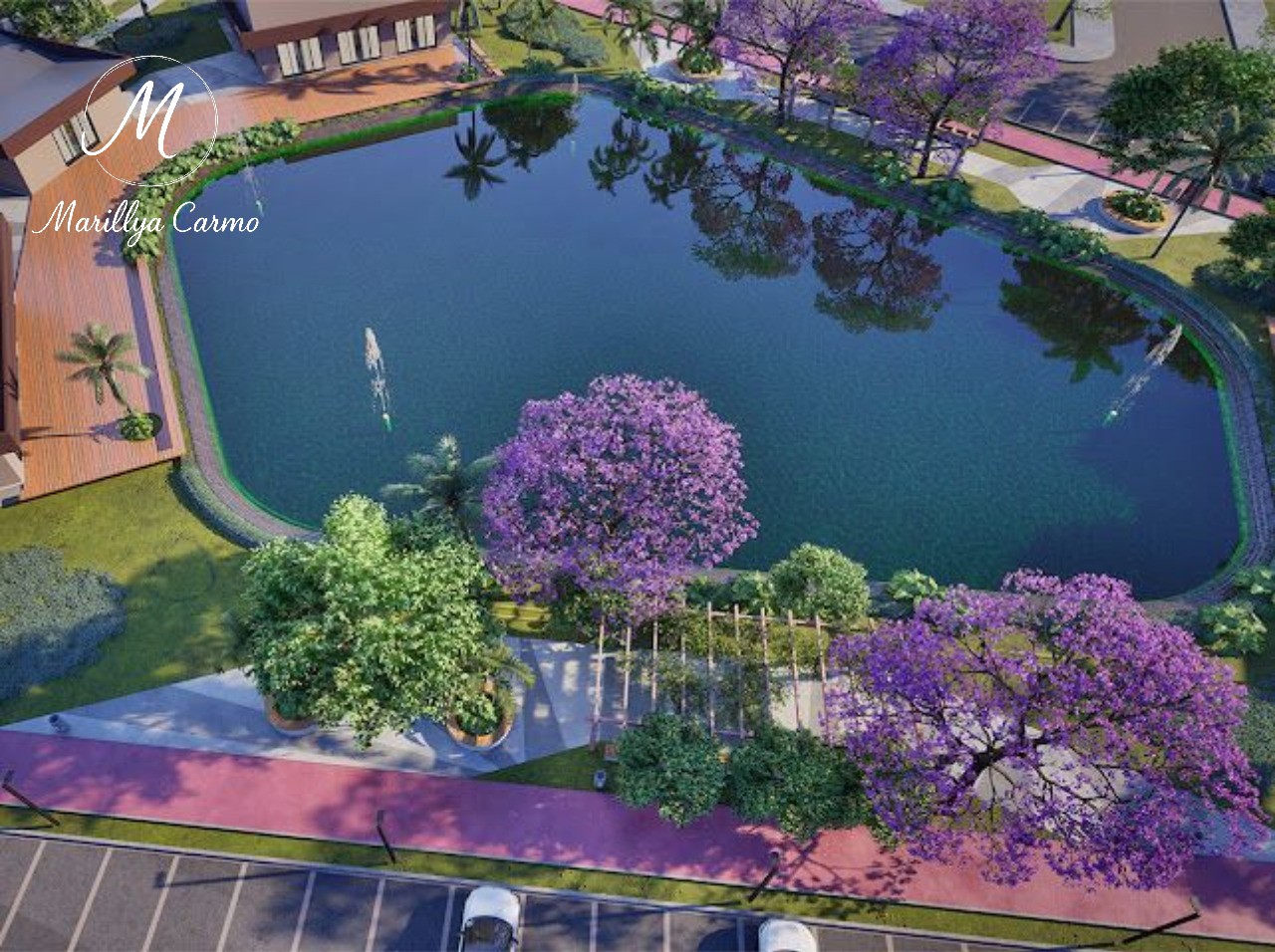 Terreno, 360 m² - Foto 14