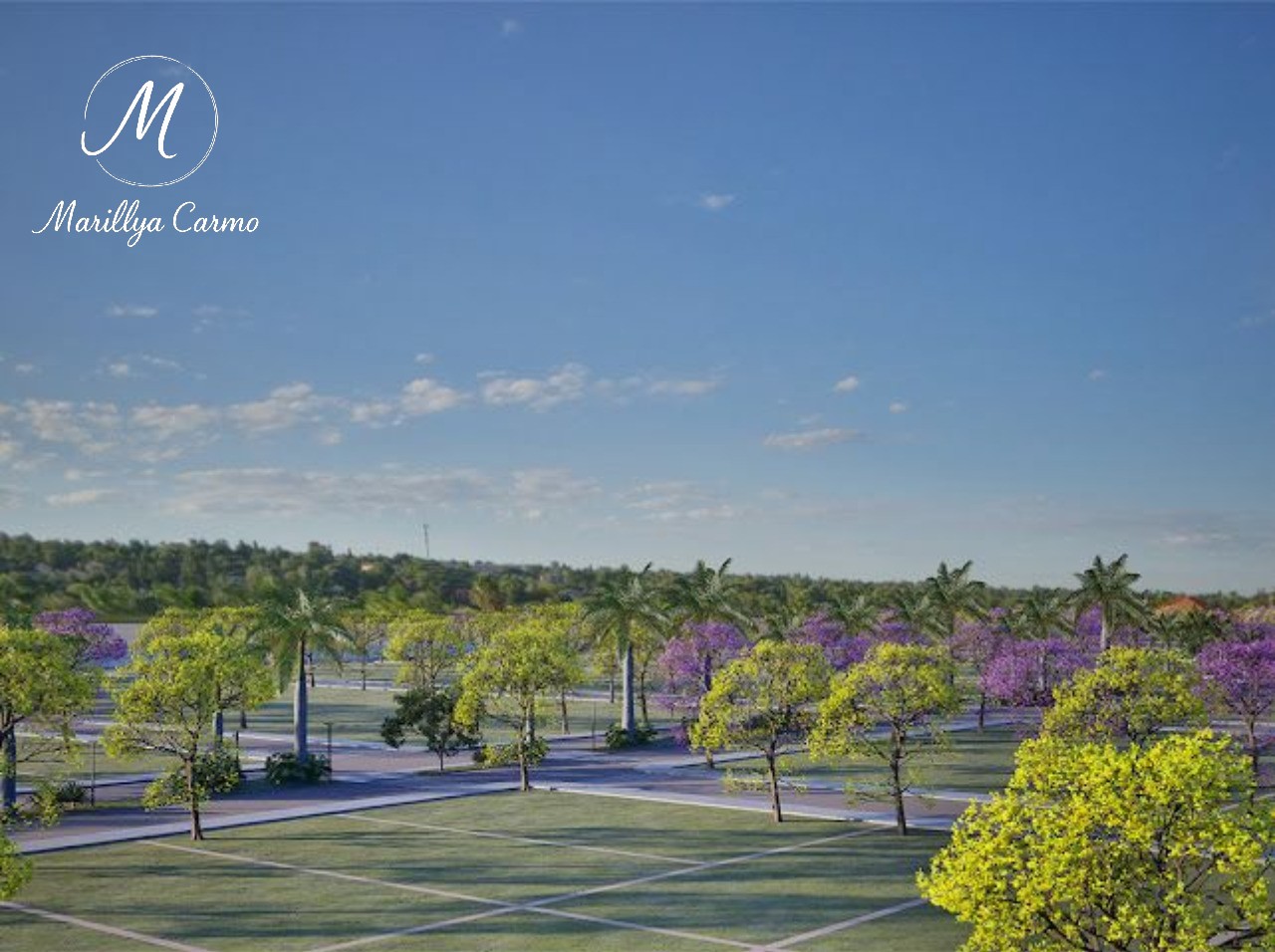 Terreno, 360 m² - Foto 8
