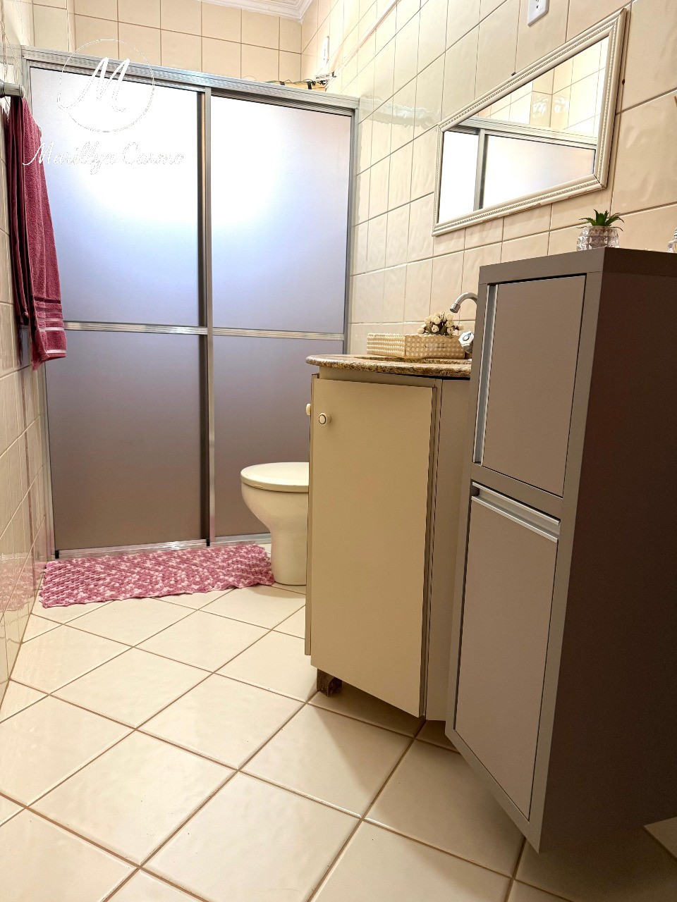 Apartamento, 3 quartos, 114 m² - Foto 6