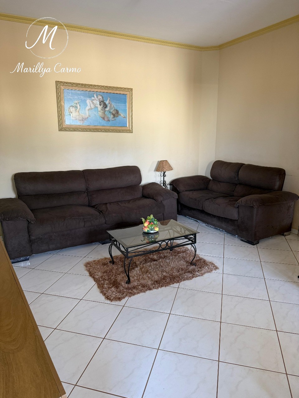Apartamento, 3 quartos, 114 m² - Foto 2