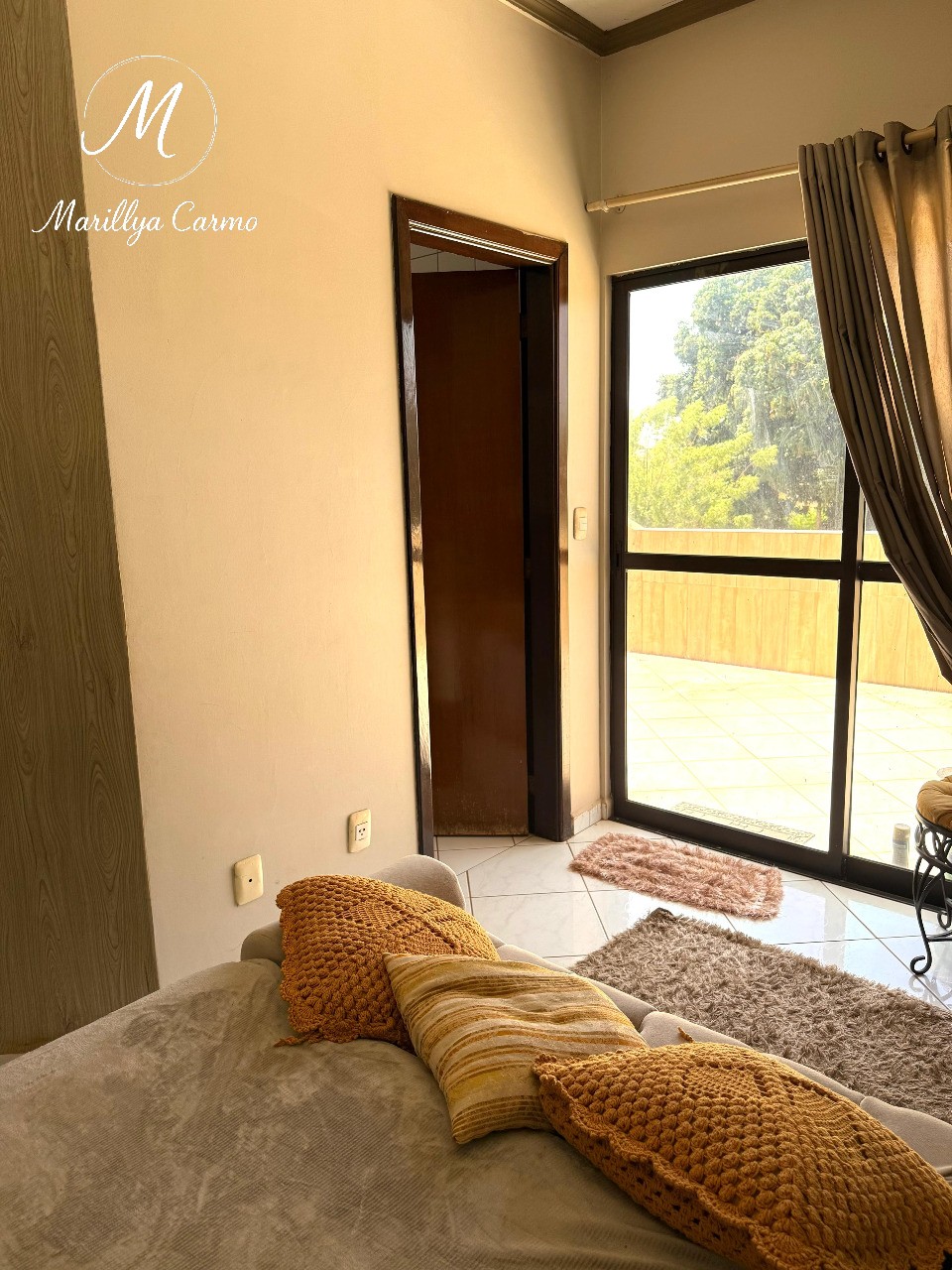 Apartamento, 3 quartos, 114 m² - Foto 20