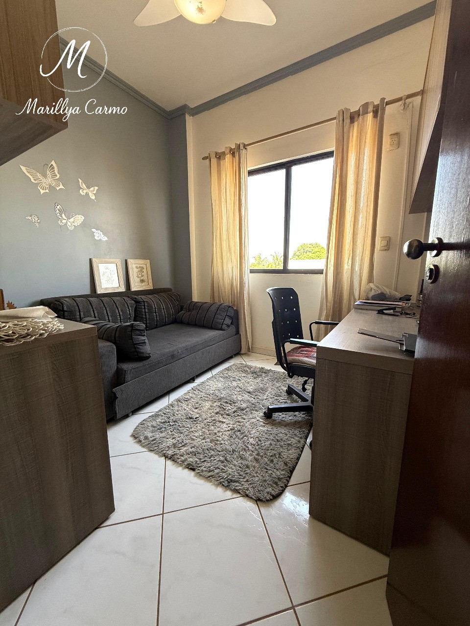 Apartamento, 3 quartos, 114 m² - Foto 13