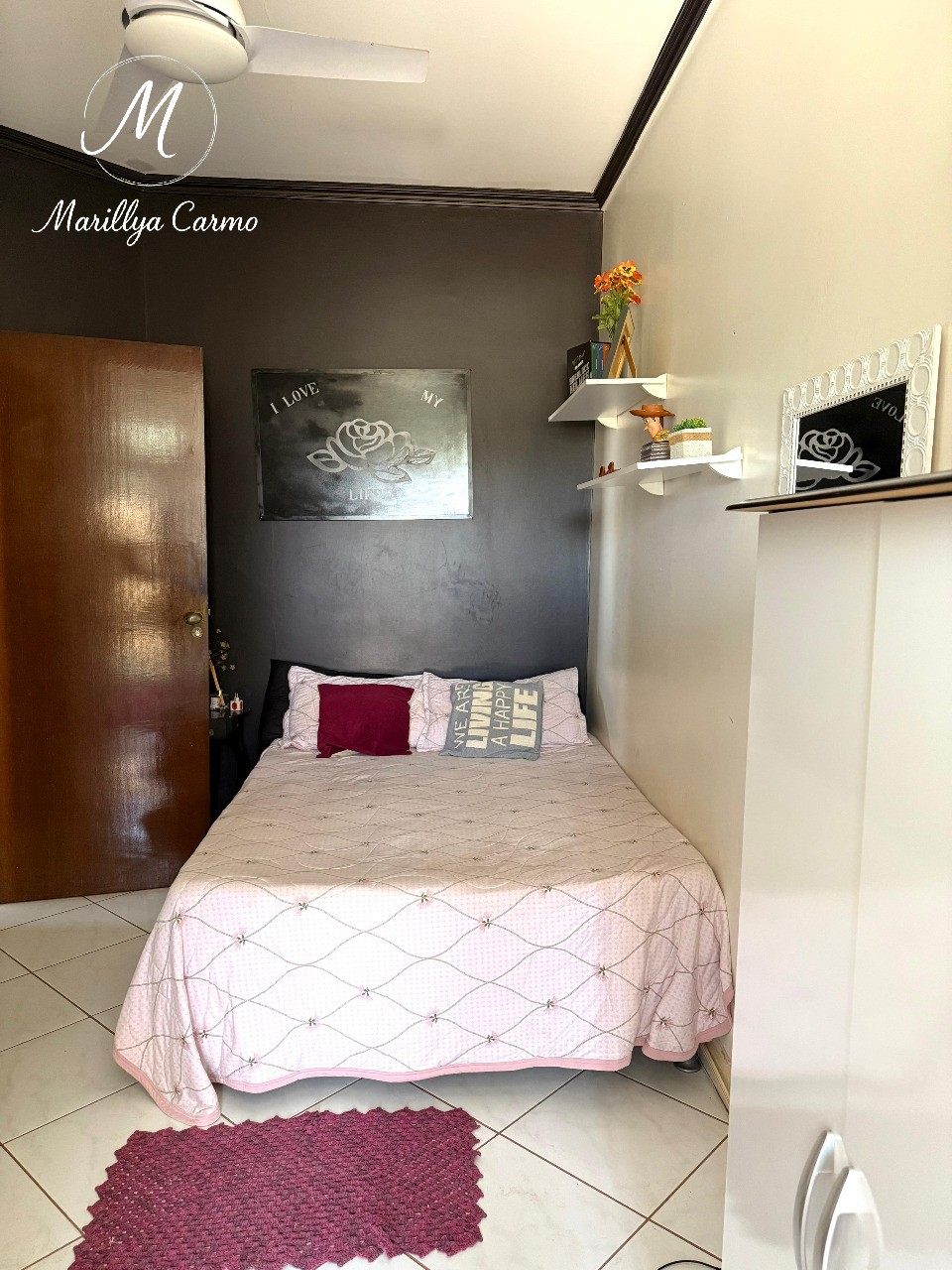 Apartamento, 3 quartos, 114 m² - Foto 22