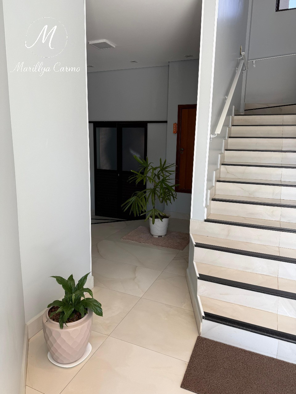 Apartamento, 3 quartos, 114 m² - Foto 21