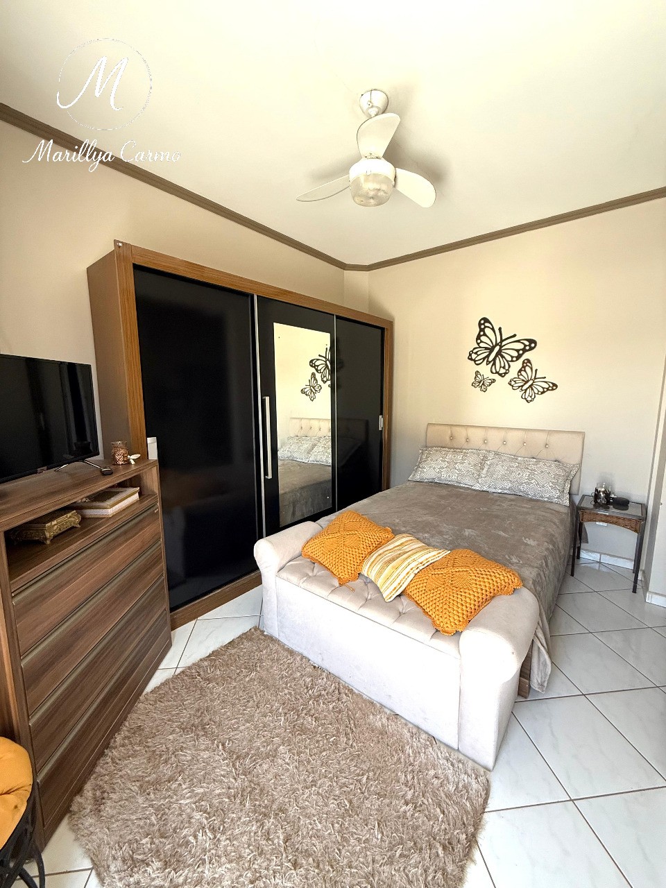 Apartamento, 3 quartos, 114 m² - Foto 18