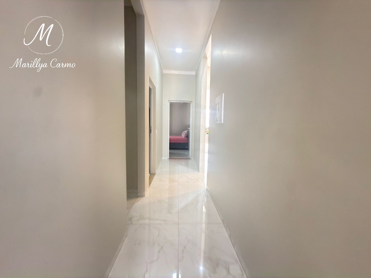 Casa, 3 quartos - Foto 12