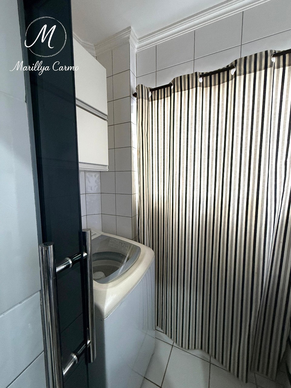 Apartamento, 3 quartos, 114 m² - Foto 12
