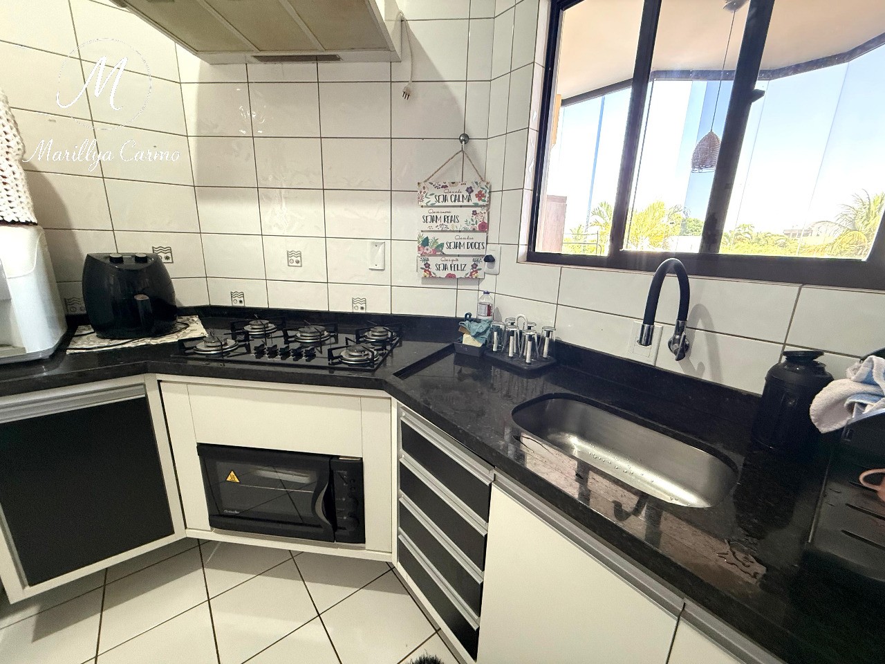 Apartamento, 3 quartos, 114 m² - Foto 24