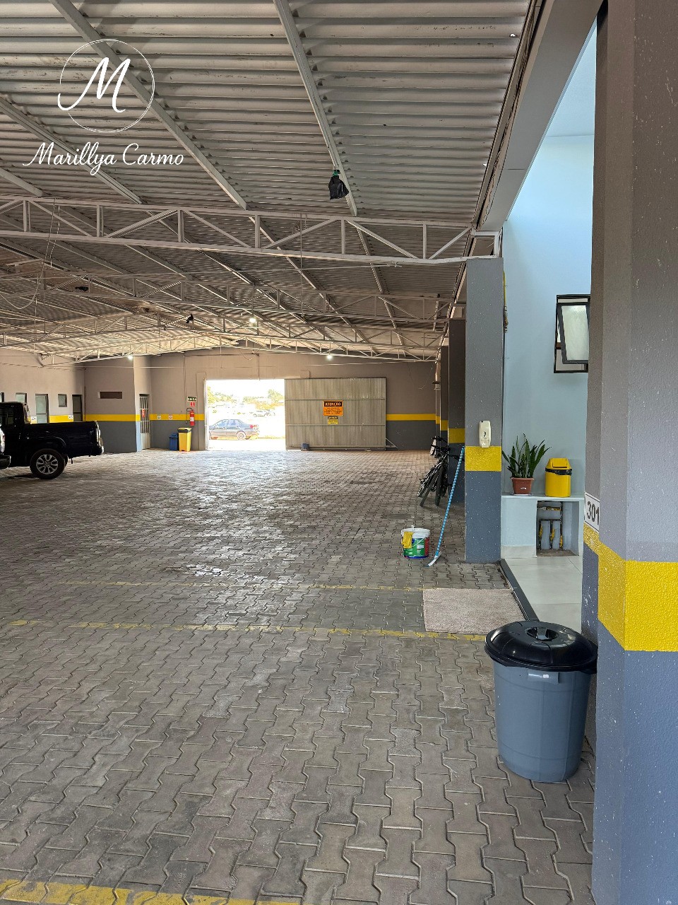 Apartamento, 3 quartos, 114 m² - Foto 4